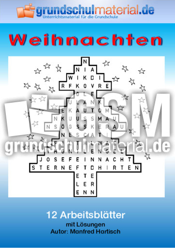 Weihnachtswörter.pdf